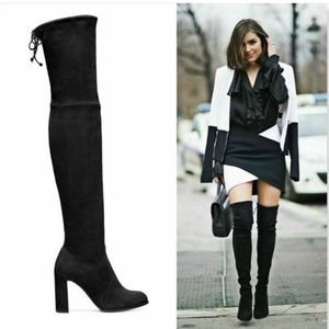 Stuart Weitzman | Shoes | Stuart 